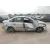 FORD FOCUS LIM. (CB4) FORD FOCUS LIM. (CB4) '2006 TITANIUM GRIS 2007