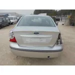 FORD FOCUS LIM. (CB4) FORD FOCUS LIM. (CB4) '2006 TITANIUM GRIS 2007