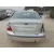FORD FOCUS LIM. (CB4) FORD FOCUS LIM. (CB4) '2006 TITANIUM GRIS 2007