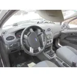 FORD FOCUS LIM. (CB4) FORD FOCUS LIM. (CB4) '2006 TITANIUM GRIS 2007