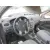 FORD FOCUS LIM. (CB4) FORD FOCUS LIM. (CB4) '2006 TITANIUM GRIS 2007