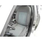 FORD FOCUS LIM. (CB4) FORD FOCUS LIM. (CB4) '2006 TITANIUM GRIS 2007
