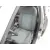 FORD FOCUS LIM. (CB4) FORD FOCUS LIM. (CB4) '2006 TITANIUM GRIS 2007