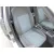 FORD FOCUS LIM. (CB4) FORD FOCUS LIM. (CB4) '2006 TITANIUM GRIS 2007