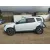 DACIA DUSTER II '2021 PRESTIGE BLANCO