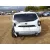 DACIA DUSTER II '2021 PRESTIGE BLANCO