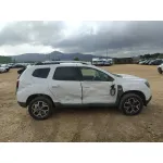 DACIA DUSTER II '2021 PRESTIGE BLANCO