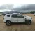 DACIA DUSTER II '2021 PRESTIGE BLANCO