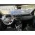DACIA DUSTER II '2021 PRESTIGE BLANCO