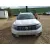 DACIA DUSTER II '2021 PRESTIGE BLANCO