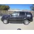 SSANGYONG REXTON SSANGYONG REXTON '2006 RX 270 FULL NEGRO 2003