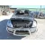 SSANGYONG REXTON SSANGYONG REXTON '2006 RX 270 FULL NEGRO 2003