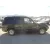 SSANGYONG REXTON SSANGYONG REXTON '2006 RX 270 FULL NEGRO 2003
