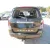 SSANGYONG REXTON SSANGYONG REXTON '2006 RX 270 FULL NEGRO 2003
