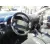 SSANGYONG REXTON SSANGYONG REXTON '2006 RX 270 FULL NEGRO 2003