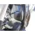 SSANGYONG REXTON SSANGYONG REXTON '2006 RX 270 FULL NEGRO 2003