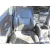 SSANGYONG REXTON SSANGYONG REXTON '2006 RX 270 FULL NEGRO 2003