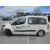 CITROEN BERLINGO CUADRO '2016 CLUB L2 BLANCO