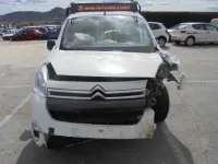 Imagen del vehículo