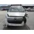 CITROEN BERLINGO CUADRO '2016 CLUB L2 BLANCO