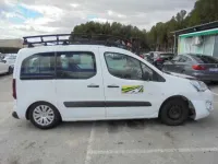 Imagen del vehículo