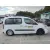 CITROEN BERLINGO CUADRO '2016 CLUB L2 BLANCO