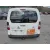 CITROEN BERLINGO CUADRO '2016 CLUB L2 BLANCO