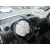 CITROEN BERLINGO CUADRO '2016 CLUB L2 BLANCO