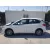 BMW SERIE 2 ACTIVE TOURER (F45) '2016 216D BLANCO