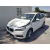 BMW SERIE 2 ACTIVE TOURER (F45) '2016 216D BLANCO