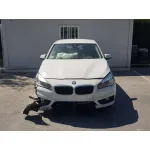 BMW SERIE 2 ACTIVE TOURER (F45) '2016 216D BLANCO