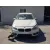 BMW SERIE 2 ACTIVE TOURER (F45) '2016 216D BLANCO