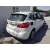 BMW SERIE 2 ACTIVE TOURER (F45) '2016 216D BLANCO