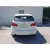 BMW SERIE 2 ACTIVE TOURER (F45) '2016 216D BLANCO