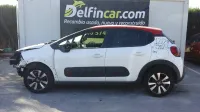 Imagen del vehículo