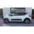 CITROEN C3 '2017 LIVE BLANCO-ROJO