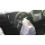 CITROEN C3 '2017 LIVE BLANCO-ROJO