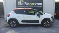 Imagen del vehículo