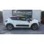 CITROEN C3 '2017 LIVE BLANCO-ROJO