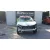 CITROEN C3 '2017 LIVE BLANCO-ROJO