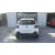 CITROEN C3 '2017 LIVE BLANCO-ROJO