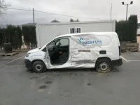 Imagen del vehículo