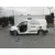 CITROEN BERLINGO FURGON '2019 WORKER XL BLANCA
