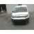 CITROEN BERLINGO FURGON '2019 WORKER XL BLANCA