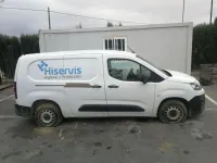 Imagen del vehículo