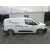 CITROEN BERLINGO FURGON '2019 WORKER XL BLANCA