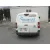 CITROEN BERLINGO FURGON '2019 WORKER XL BLANCA