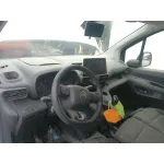 CITROEN BERLINGO FURGON '2019 WORKER XL BLANCA