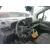 CITROEN BERLINGO FURGON '2019 WORKER XL BLANCA
