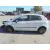 FIAT PUNTO (EVO) (199) '2011 DYNAMIC BLANCO
